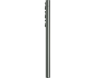 Samsung Galaxy S23 Ultra 8/256GB Green - 1107018 - zdjęcie 10